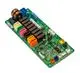 DAIKIN-Platine-EB16064-2B-fuer-Daikin-Altherma-3-H-HT-AG-5023157 gallery number 1